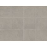 PORCELANATO 72X72 DELTA MADRID BLOC POLIDO EXTRA 
