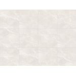 PORCELANATO 84X84 DELTA FUJI OFF WHITE POLIDO 