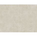 PORCELANATO 84X84 GRANADA SAND DELTA ESMALTADO POLIDO RETIFICADO