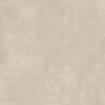 PORCELANATO 120X120 PORTOBELLO HIT CAMEL NATURAL EXTRA