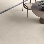 PORCELANATO 120X120 PORTOBELLO HIT CAMEL NATURAL EXTRA
