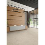 PORCELANATO 120X120 PORTOBELLO HIT CAMEL NATURAL EXTRA