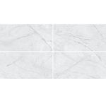 RÉGUA 60X120 FORMIGRES GRAN POLAR CINZA RETIFICADO POLIDO