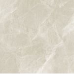 PORCELANATO 84X84 DELTA FUJI SAND POLIDO EXTRA 