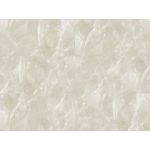 PORCELANATO 84X84 DELTA FUJI SAND POLIDO EXTRA 