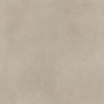 PORCELANATO 90X90 ELIANE MUNARI CIMENTO EXTERNO EXTRA 