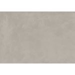 PORCELANATO 84X120 DELTA BARCELONA BLOC POLIDO ESMALTADO 