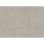 PORCELANATO 84X120 DELTA BARCELONA BLOC POLIDO ESMALTADO 