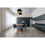 PORCELANATO DELTA 62X62 MADRID BLOC ACETINADO