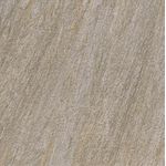 PORCELANATO 72X72 DELTA CAMPANIA STONE OUT ESMALTADO 