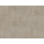 PORCELANATO 72X72 DELTA CAMPANIA STONE OUT ESMALTADO 