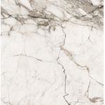 PISO 61,5 X 61,5 CERAL PRAULE BRILHANTE