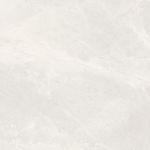 PORCELANATO 72X72 DELTA FUJI OFF WHITE POLIDO RETIFICADO.