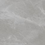 PORCELANATO 72X72 DELTA FUJI POLIDO RETIFICADO