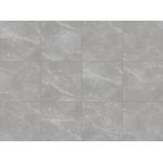 PORCELANATO 72X72 DELTA FUJI POLIDO RETIFICADO