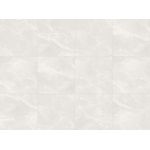 PORCELANATO 72X72 DELTA FUJI OFF WHITE ACETINADO