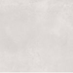 PORCELANATO 90X90 DELTA OBELISCO OFF WHITE ACETINADO