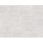 PORCELANATO 90X90 DELTA OBELISCO OFF WHITE ACETINADO