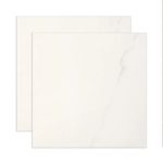 PORCELANATO 90X90 PORTOBELLO MICHELANGELO POLIDO RETIFICADO 