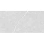 PORCELANATO 60X120 DELTA VENATO OFF WHITE ACETINADO 