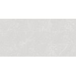 PORCELANATO 60X120 DELTA VENATO OFF WHITE POLIDO