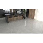 PORCELANATO 60X120 DELTA ONYX BLANC POLIDO 