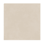 PORCELANATO 60X120 DELTA ONYX BLANC POLIDO 