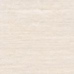 PORCELANATO 120X120 DELTA ROMANO AVENA ACETINADO RETIFICADO