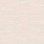 PORCELANATO 120X120 DELTA ROMANO AVENA ACETINADO RETIFICADO