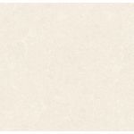 PORCELANATO 80X80 PORTOBELLO MARMORE BIANCO