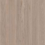 PORCELANATO 60X60 ELIANE BALI DECK GREIGE EXTERNO