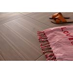 PORCELANATO 60X60 ELIANE BALI DECK GREIGE EXTERNO