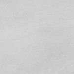 PORCELANATO 60X60 ELIANE CALIZA FROST EXTERNO 