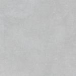 PISO 66X66 MARCELAGRES CORTONA CINZA MATE RETIFICADO 