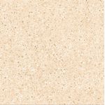 PISO 50X50 FORMIGRES ENDURO BEGE EXTRA CX 2,50