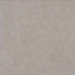 PORCELANATO 80X80 PORTOBELLO HANGAR CHICAGO EXTERNO