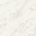 PORCELANATO 90X90 PORTOBELLO CHIARO DI VERSILIA NATURAL