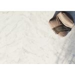 PORCELANATO 90X90 PORTOBELLO CHIARO DI VERSILIA NATURAL