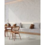 PORCELANATO 90X90 PORTOBELLO CHIARO DI VERSILIA NATURAL