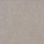 PORCELANATO 80X80 PORTOBELLO HANGAR CHICAGO NATURAL RETIFICADO