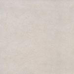 PORCELANATO 80X80 PORTOBELLO HANGAR TORONTO NATURAL RETIFICADO