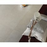 PORCELANATO 80X80 PORTOBELLO HANGAR TORONTO NATURAL RETIFICADO