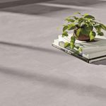 PORCELANATO 80X80 PORTOBELLO NEBULA GREY NATURAL RETIFICADO 