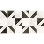 REVESTIMENTO 40X75 R40012 - ROCHA FORTE