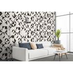 REVESTIMENTO 40X75 R40012 - ROCHA FORTE