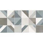 PISO 40X75 R40041 - ROCHA FORTE