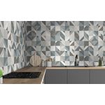 PISO 40X75 R40041 - ROCHA FORTE