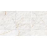 PISO 40X75 R40621 - ROCHA FORTE