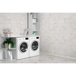 PISO 40X75 R40621 - ROCHA FORTE