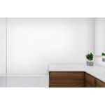 PISO 40X75 R40081 EXTRA - ROCHA FORTE